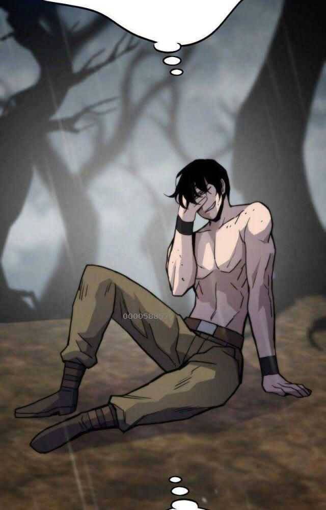 Hồi Quy Giả - Chapter 85 - Page 83