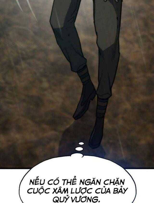 Hồi Quy Giả - Chapter 85 - Page 89