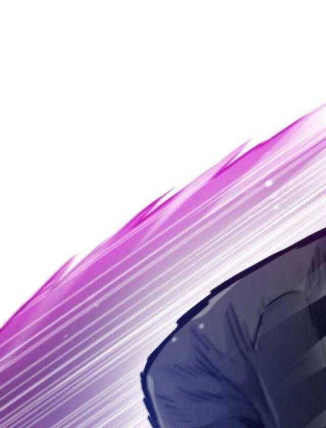 Hồi Quy Giả - Chapter 85 - Page 9