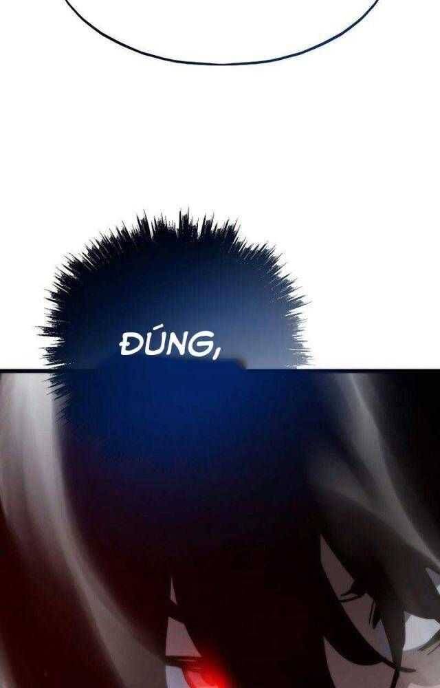 Hồi Quy Giả - Chapter 85 - Page 90