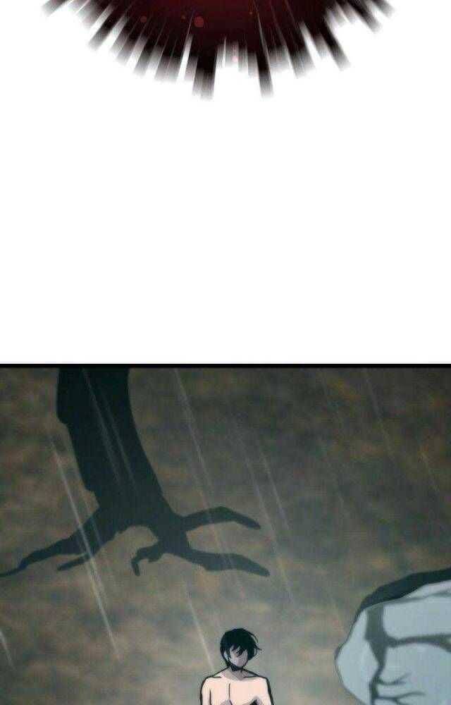 Hồi Quy Giả - Chapter 85 - Page 92