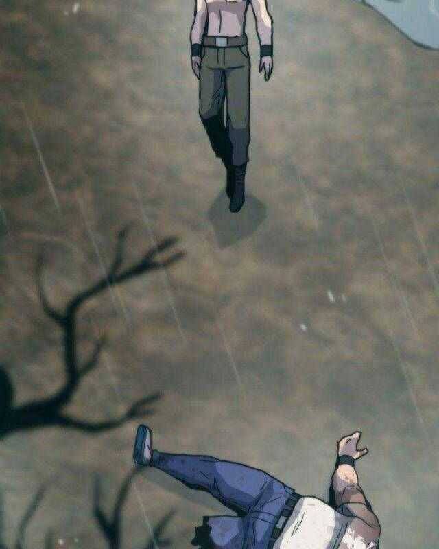 Hồi Quy Giả - Chapter 85 - Page 93