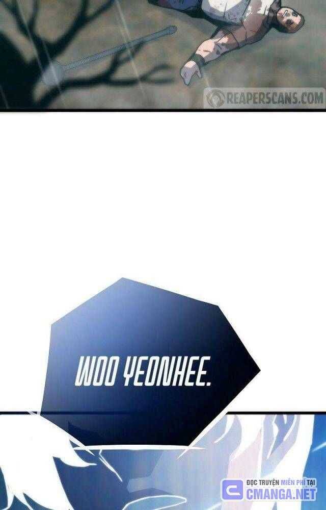 Hồi Quy Giả - Chapter 85 - Page 94