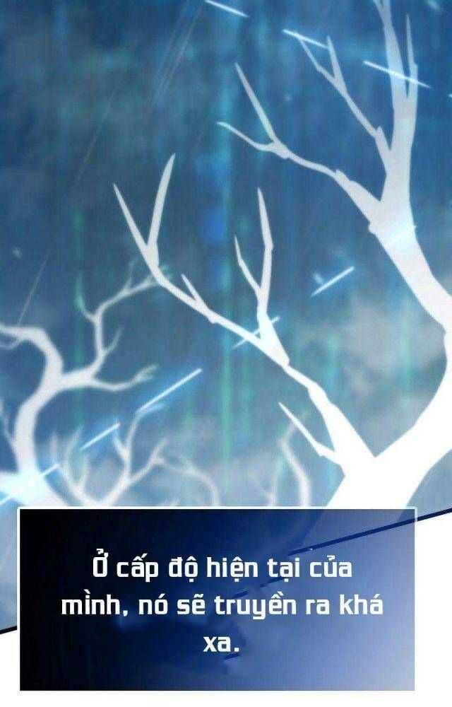 Hồi Quy Giả - Chapter 85 - Page 98