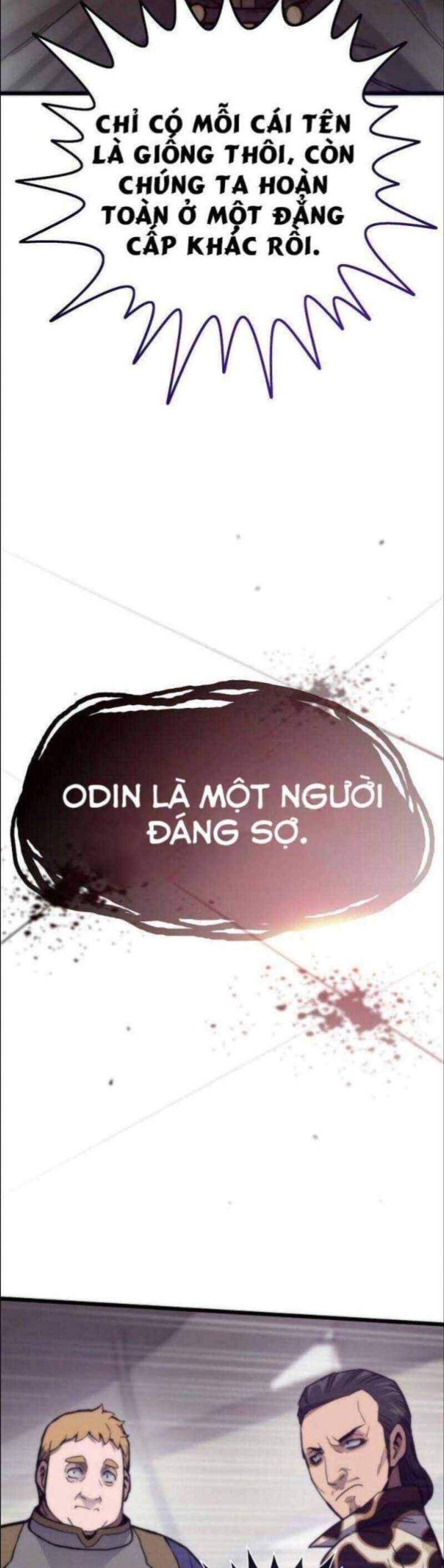 Hồi Quy Giả - Chapter 86 - Page 26