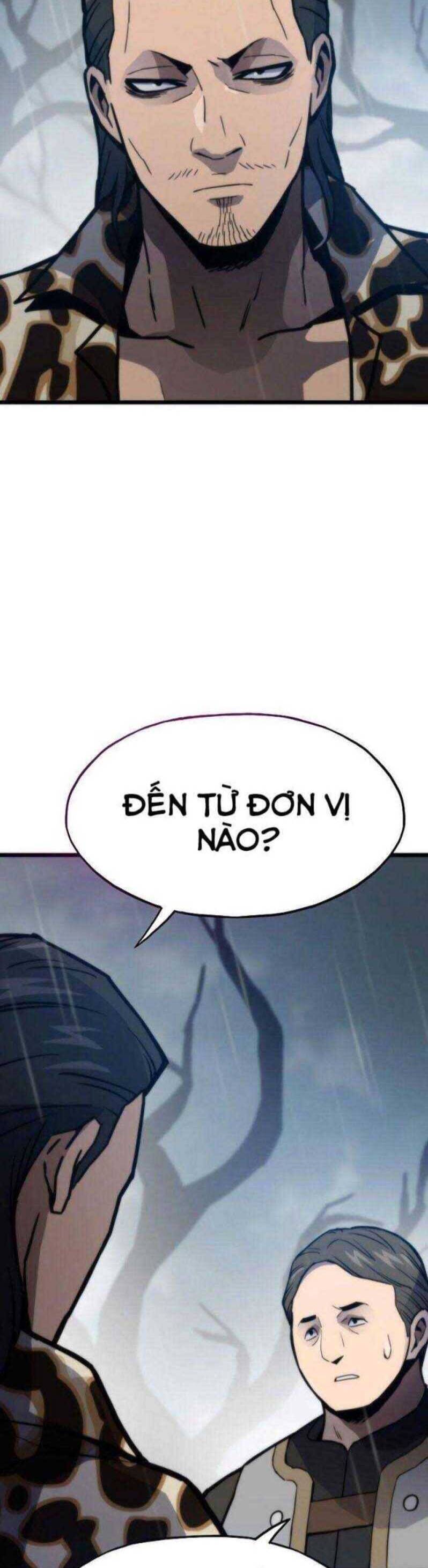 Hồi Quy Giả - Chapter 86 - Page 3