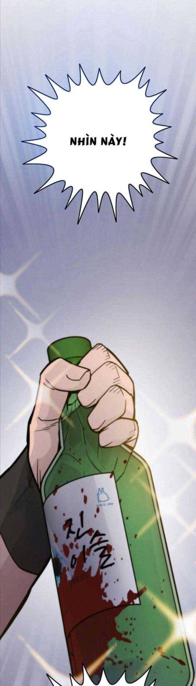 Hồi Quy Giả - Chapter 86 - Page 36