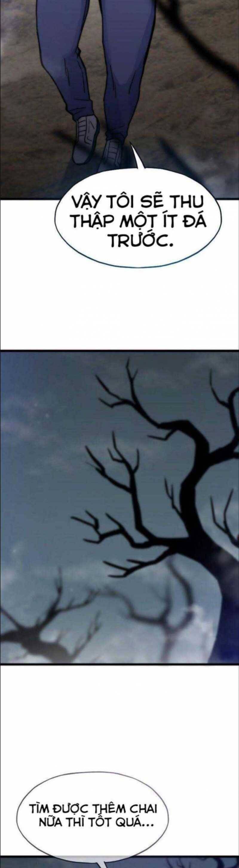 Hồi Quy Giả - Chapter 86 - Page 45