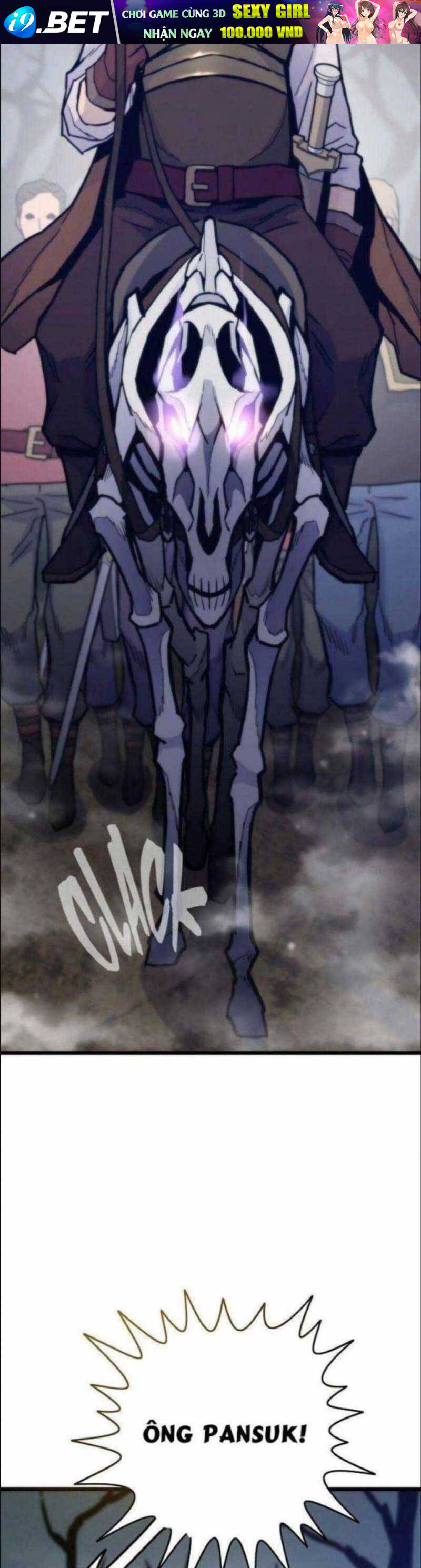 Hồi Quy Giả - Chapter 86 - Page 49