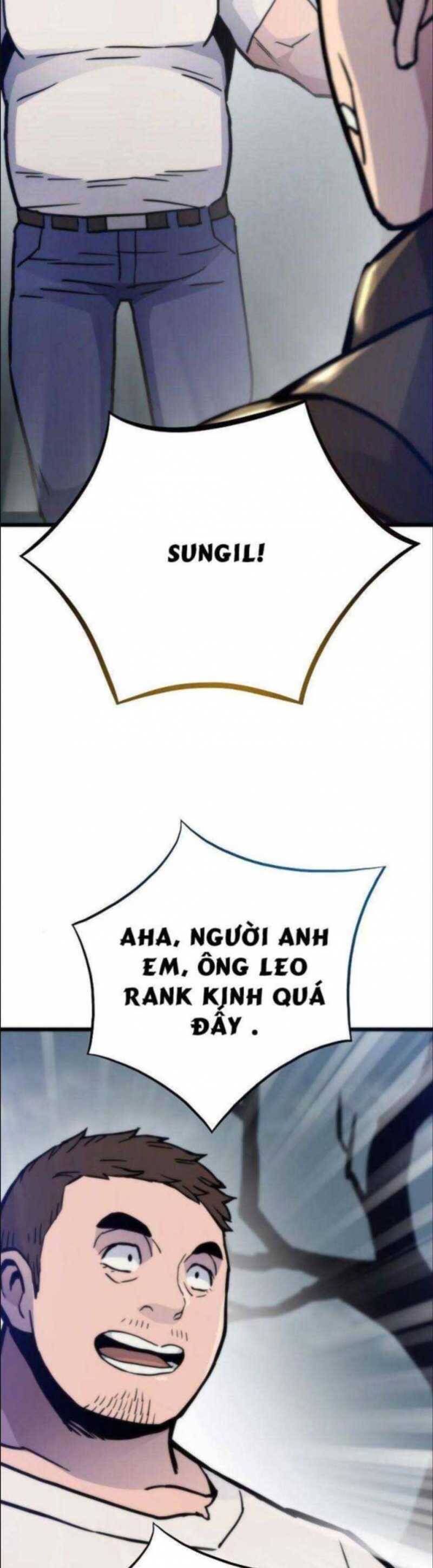 Hồi Quy Giả - Chapter 86 - Page 51