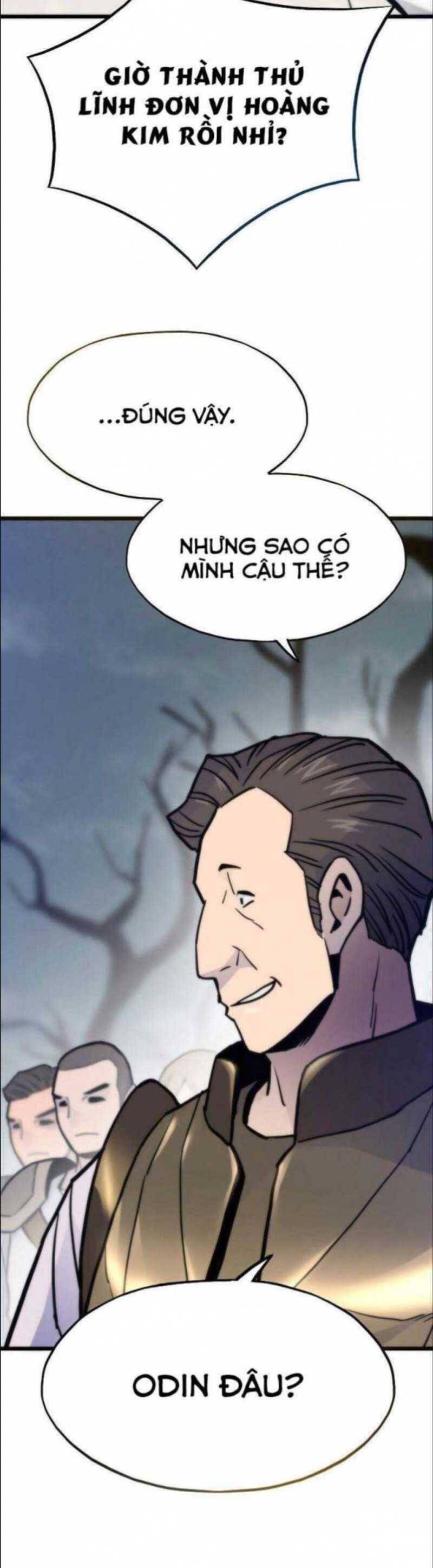 Hồi Quy Giả - Chapter 86 - Page 52