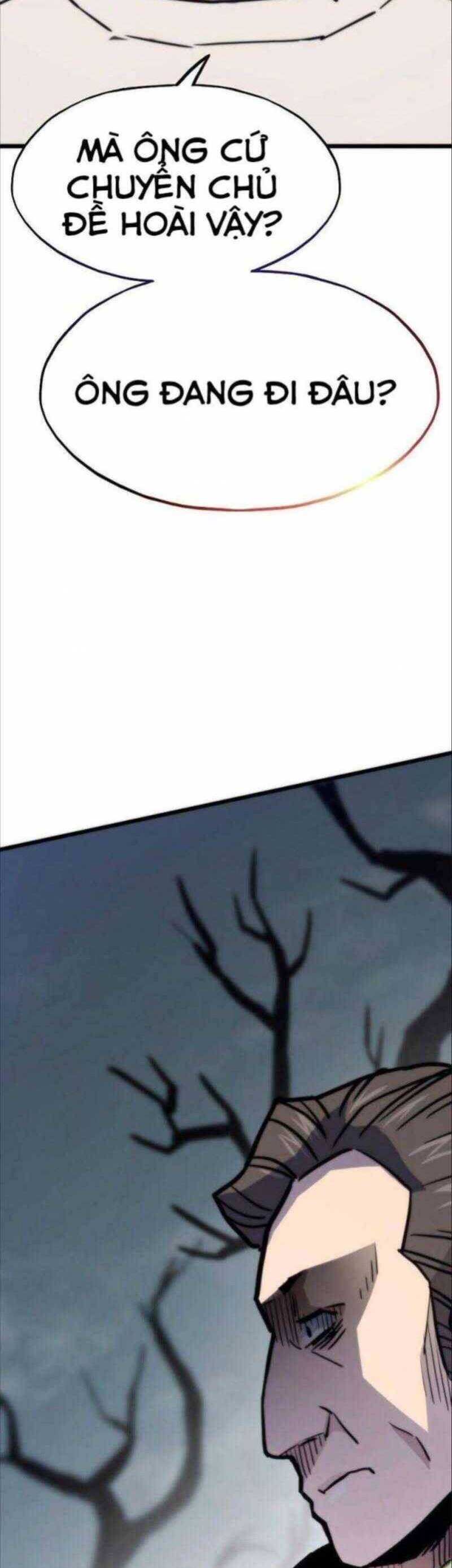 Hồi Quy Giả - Chapter 86 - Page 56