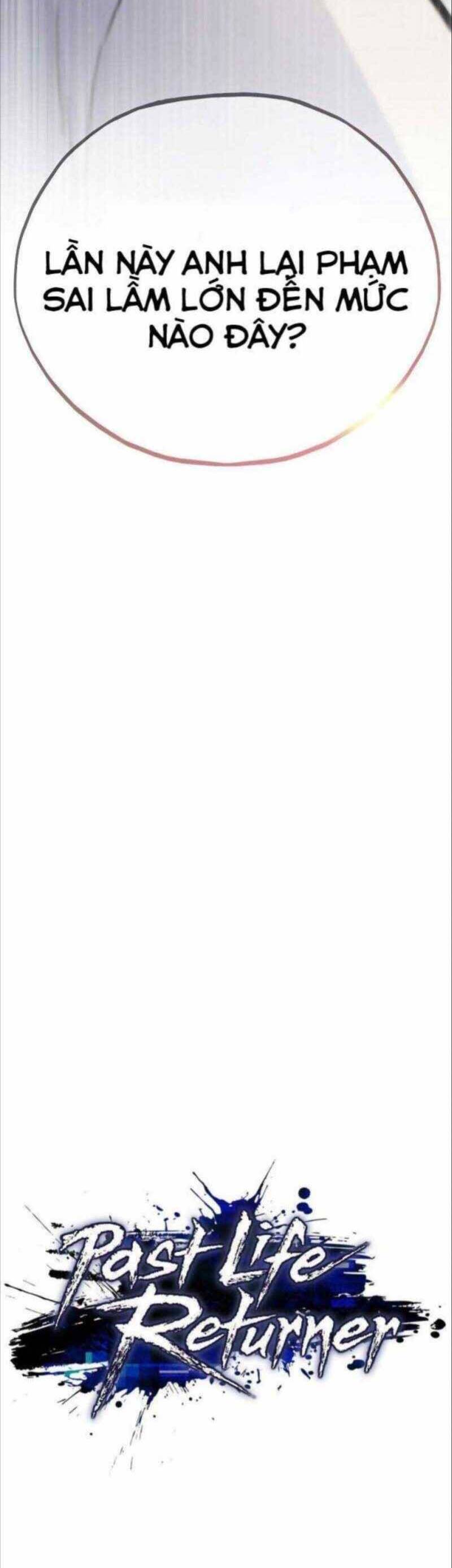 Hồi Quy Giả - Chapter 86 - Page 62