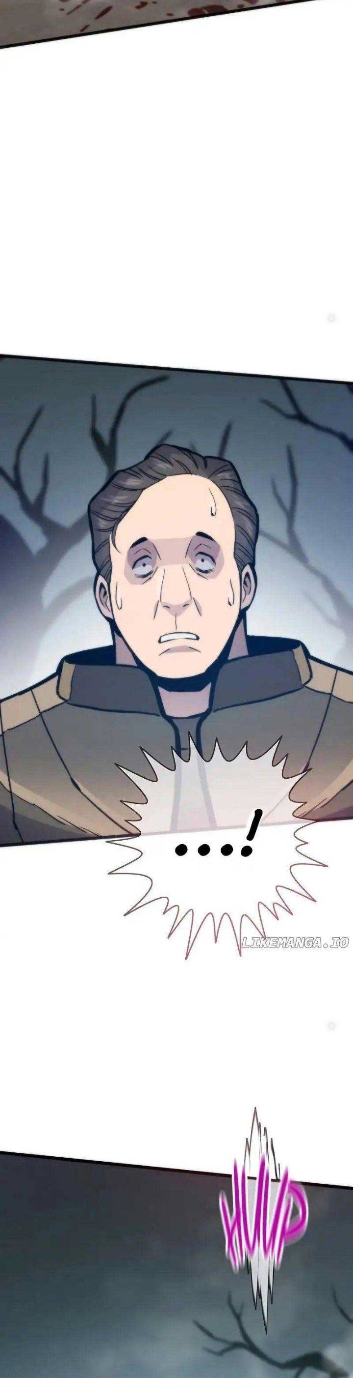 Hồi Quy Giả - Chapter 87 - Page 20