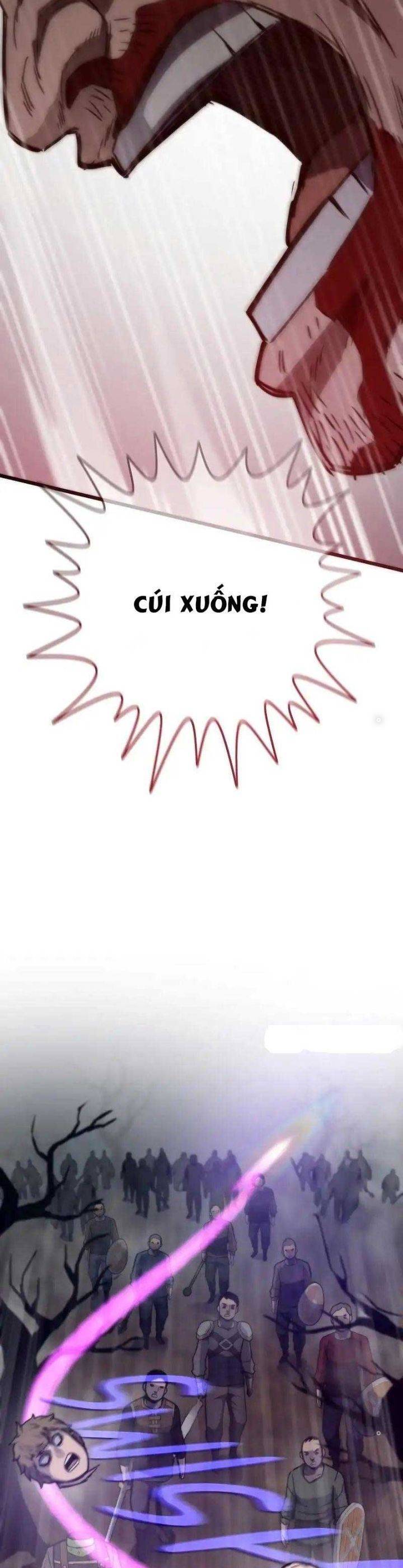 Hồi Quy Giả - Chapter 87 - Page 28