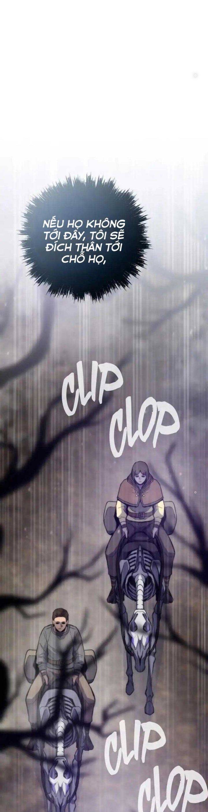 Hồi Quy Giả - Chapter 87 - Page 44