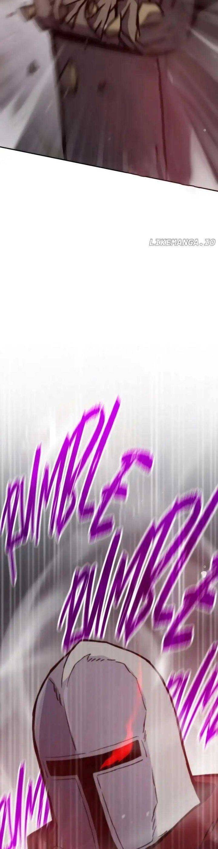 Hồi Quy Giả - Chapter 87 - Page 49