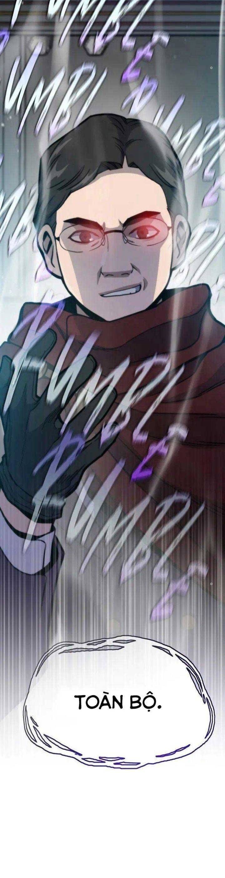 Hồi Quy Giả - Chapter 88 - Page 14