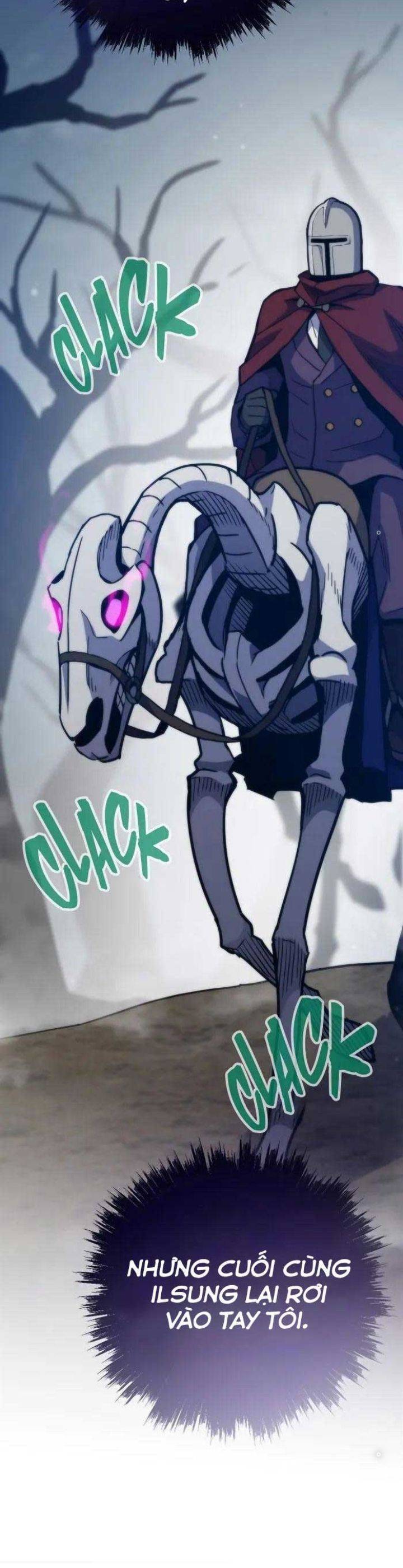 Hồi Quy Giả - Chapter 88 - Page 26