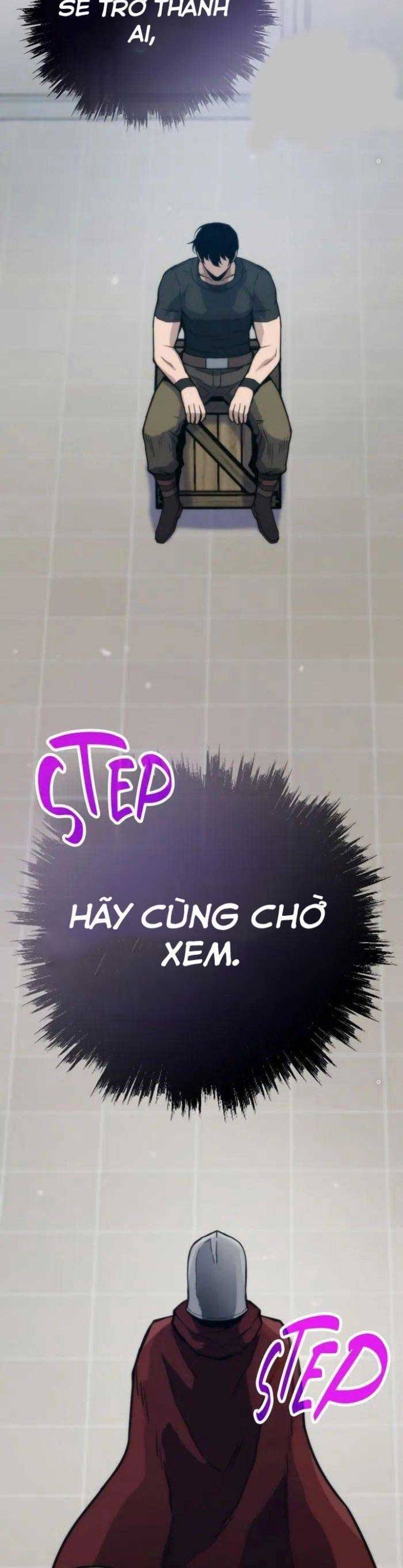 Hồi Quy Giả - Chapter 88 - Page 28