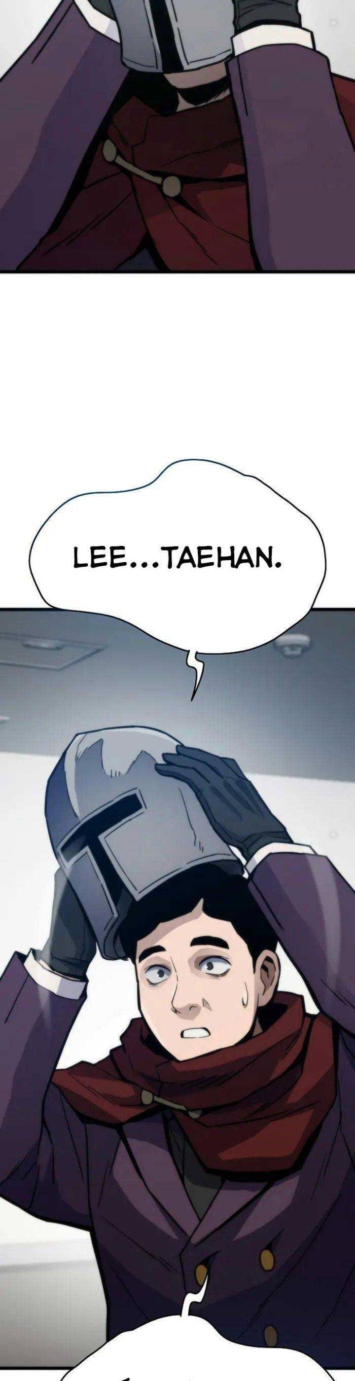 Hồi Quy Giả - Chapter 88 - Page 32