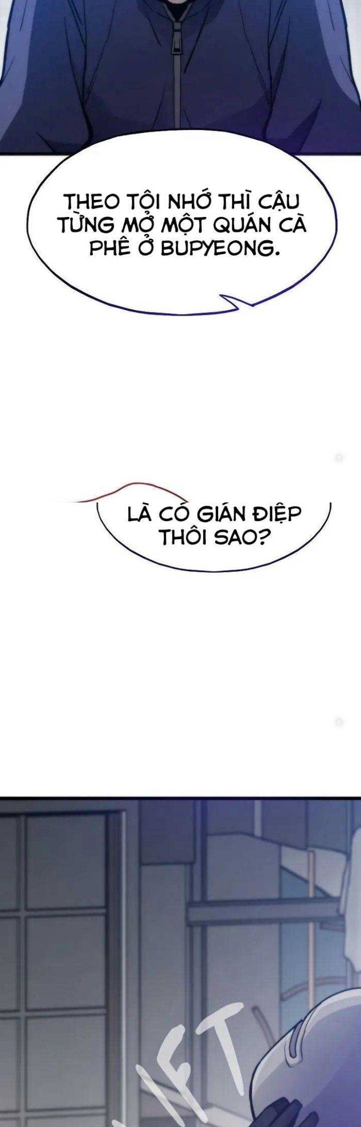 Hồi Quy Giả - Chapter 88 - Page 4