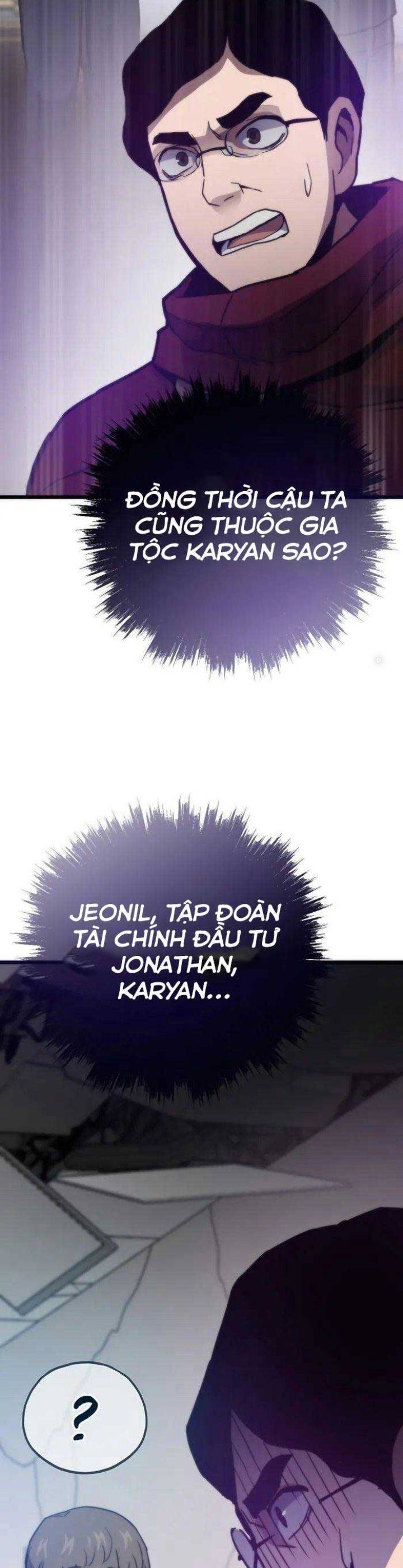 Hồi Quy Giả - Chapter 88 - Page 42