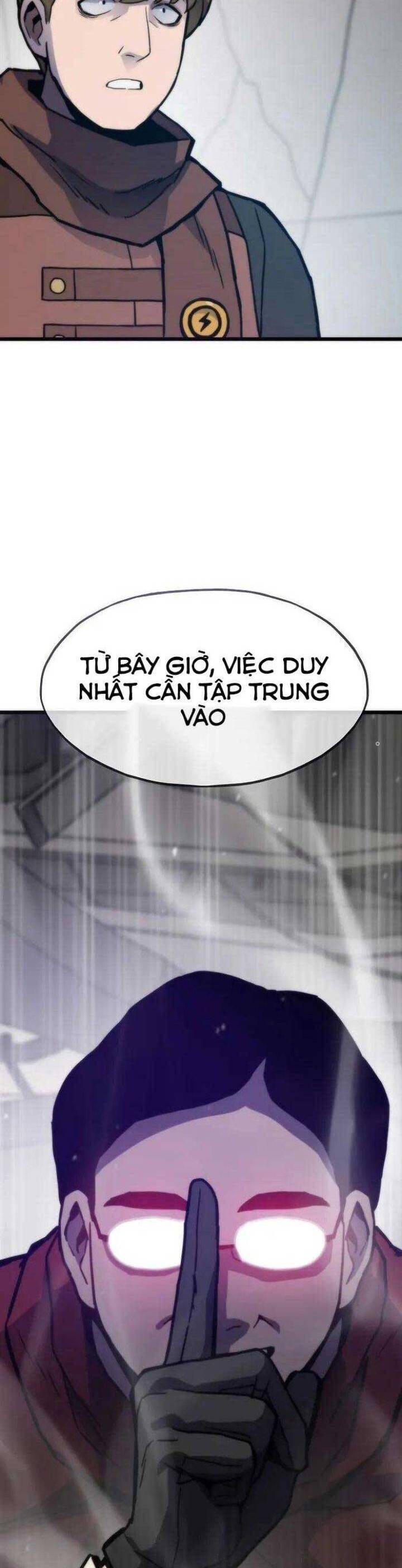 Hồi Quy Giả - Chapter 88 - Page 49