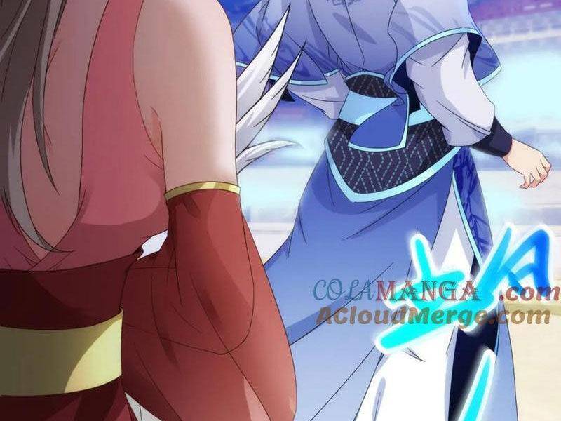 Thần Hồn Võ Đế - Chapter 402 - Page 10