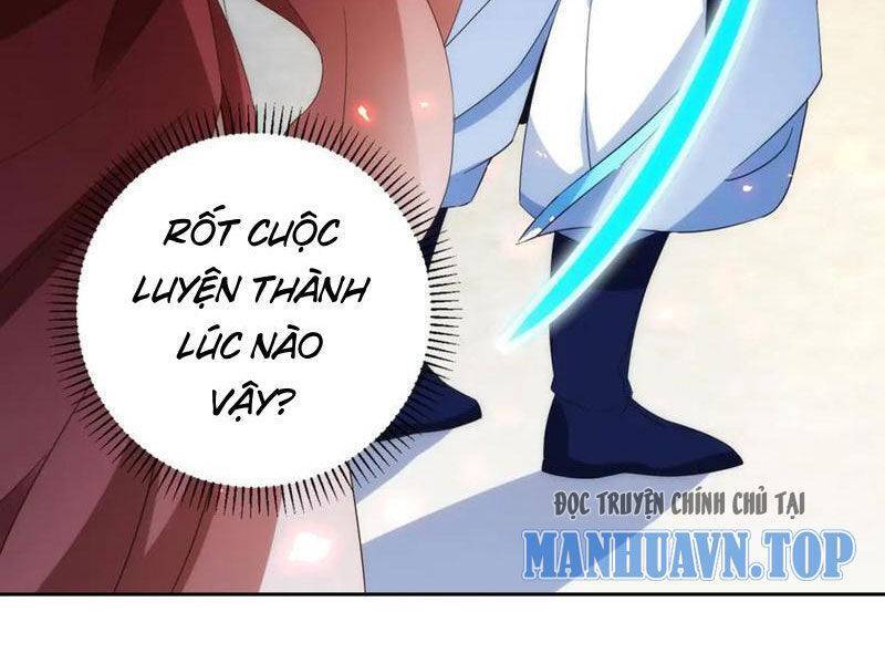 Thần Hồn Võ Đế - Chapter 402 - Page 11