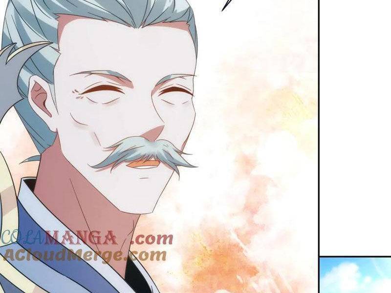 Thần Hồn Võ Đế - Chapter 402 - Page 13