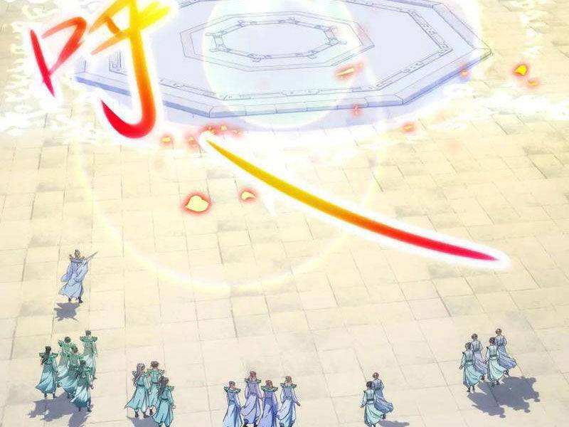 Thần Hồn Võ Đế - Chapter 402 - Page 15