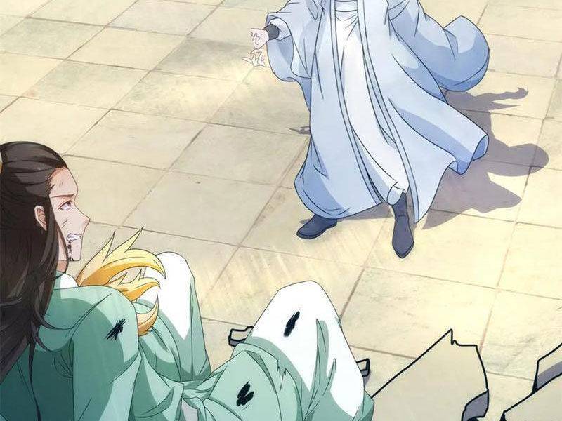 Thần Hồn Võ Đế - Chapter 402 - Page 18