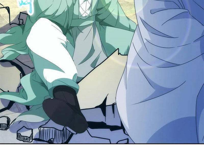 Thần Hồn Võ Đế - Chapter 402 - Page 21