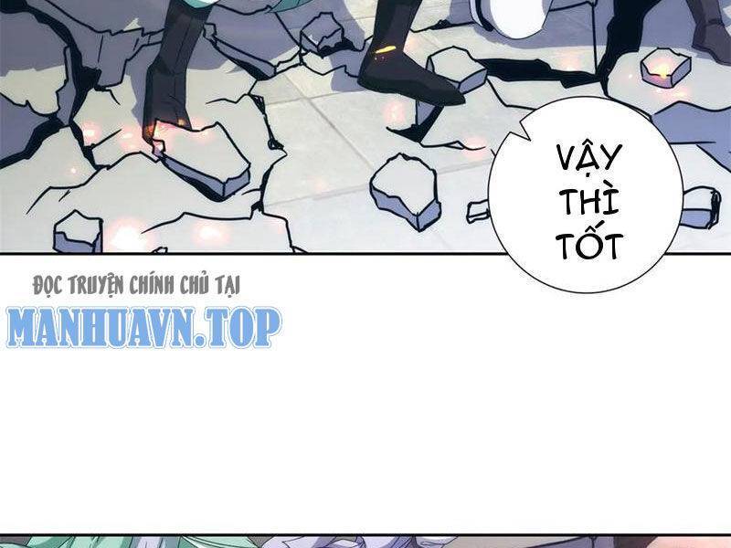 Thần Hồn Võ Đế - Chapter 402 - Page 24