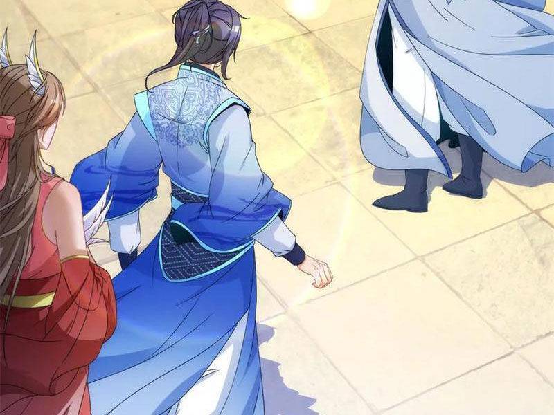 Thần Hồn Võ Đế - Chapter 402 - Page 26