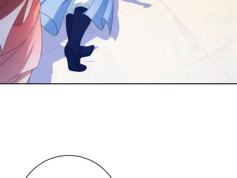 Thần Hồn Võ Đế - Chapter 402 - Page 27