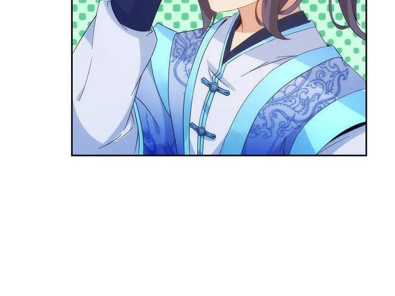 Thần Hồn Võ Đế - Chapter 402 - Page 29