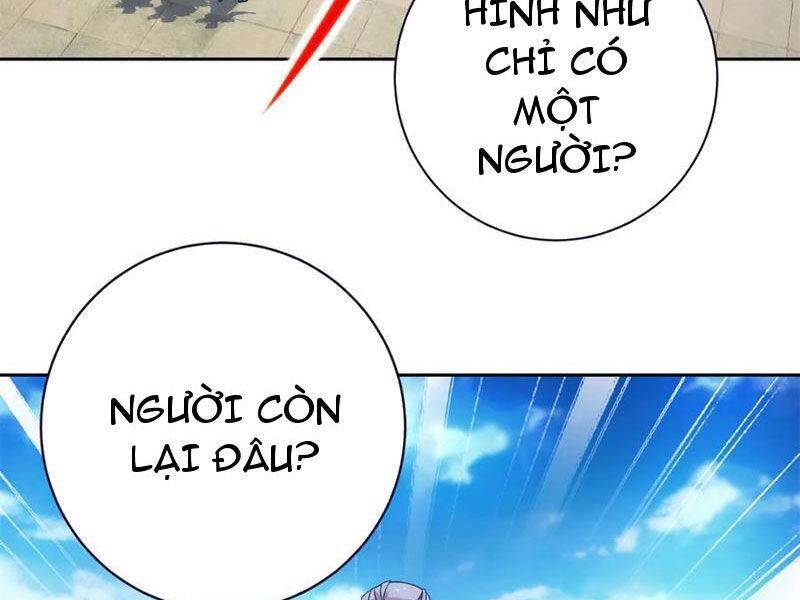 Thần Hồn Võ Đế - Chapter 402 - Page 3