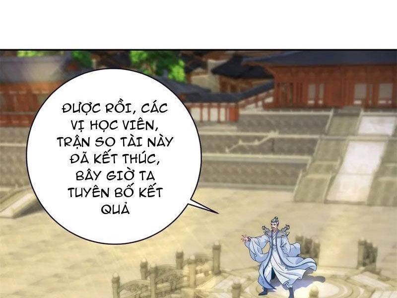 Thần Hồn Võ Đế - Chapter 402 - Page 30