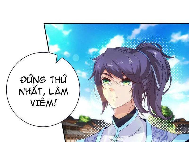 Thần Hồn Võ Đế - Chapter 402 - Page 33