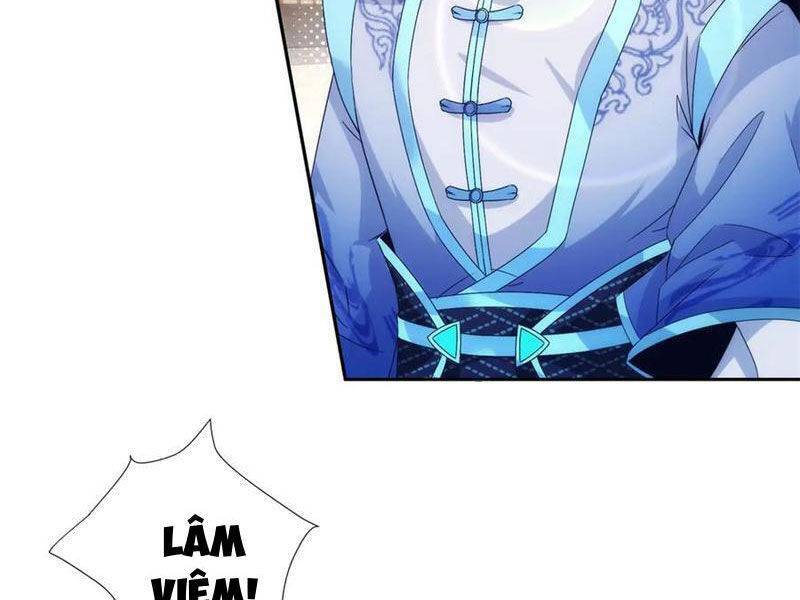 Thần Hồn Võ Đế - Chapter 402 - Page 34