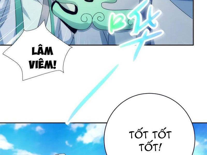 Thần Hồn Võ Đế - Chapter 402 - Page 36