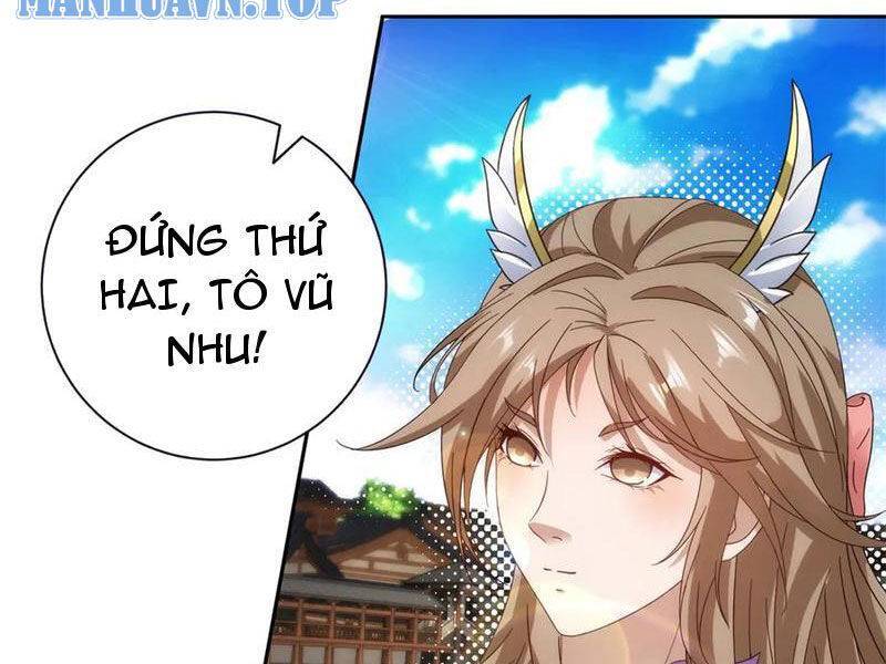 Thần Hồn Võ Đế - Chapter 402 - Page 39