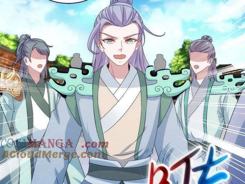 Thần Hồn Võ Đế - Chapter 402 - Page 4