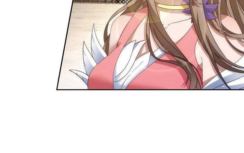 Thần Hồn Võ Đế - Chapter 402 - Page 40