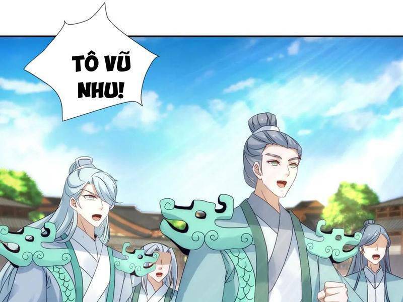 Thần Hồn Võ Đế - Chapter 402 - Page 41