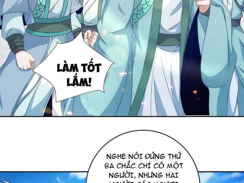 Thần Hồn Võ Đế - Chapter 402 - Page 42