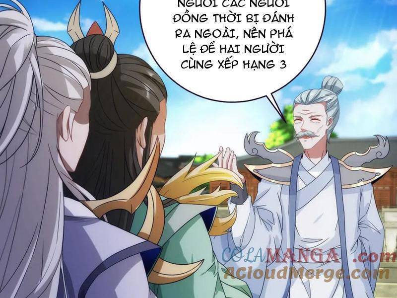 Thần Hồn Võ Đế - Chapter 402 - Page 43