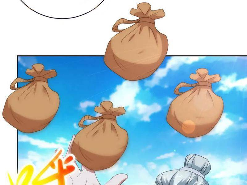 Thần Hồn Võ Đế - Chapter 402 - Page 47